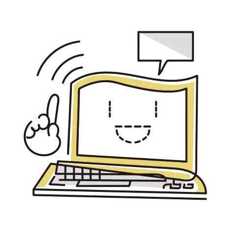 forCALC